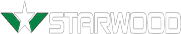 starwood-logo-referans